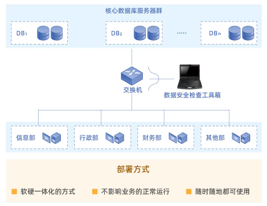 a6c8e2e5ede9e30aae32c4bc1e3da290.jpg a6c8e2e5ede9e30aae32c4bc1e3da290.jpg