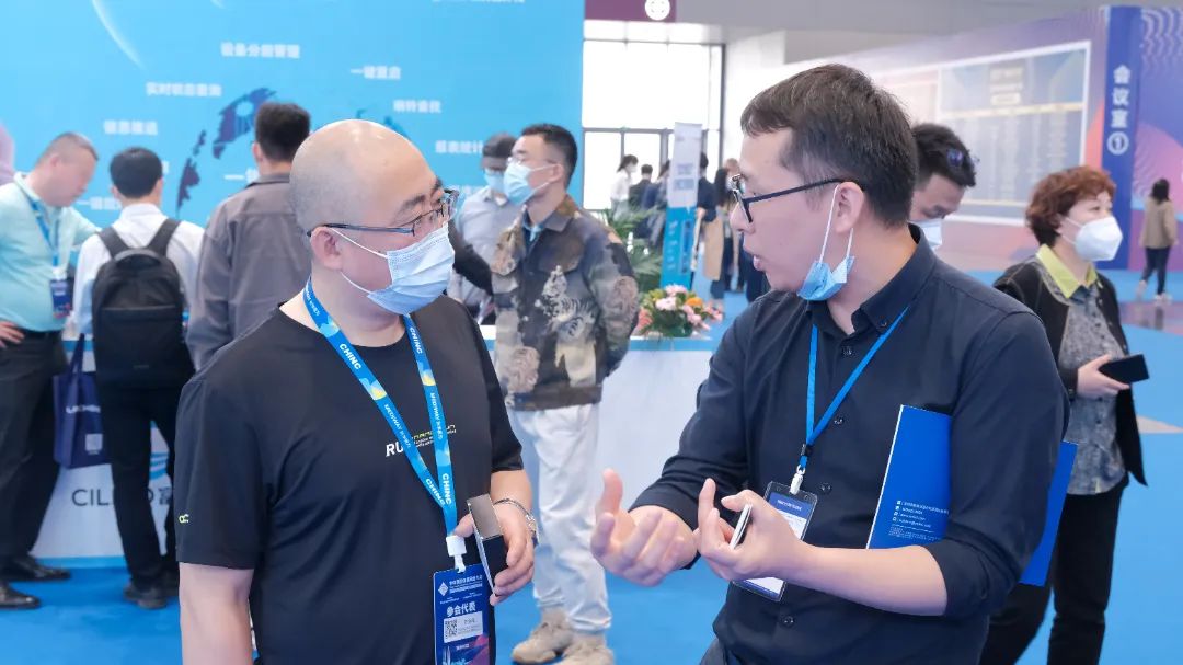 1292fc1fe22c656271052affa39661ff.jpg 1292fc1fe22c656271052affa39661ff.jpg