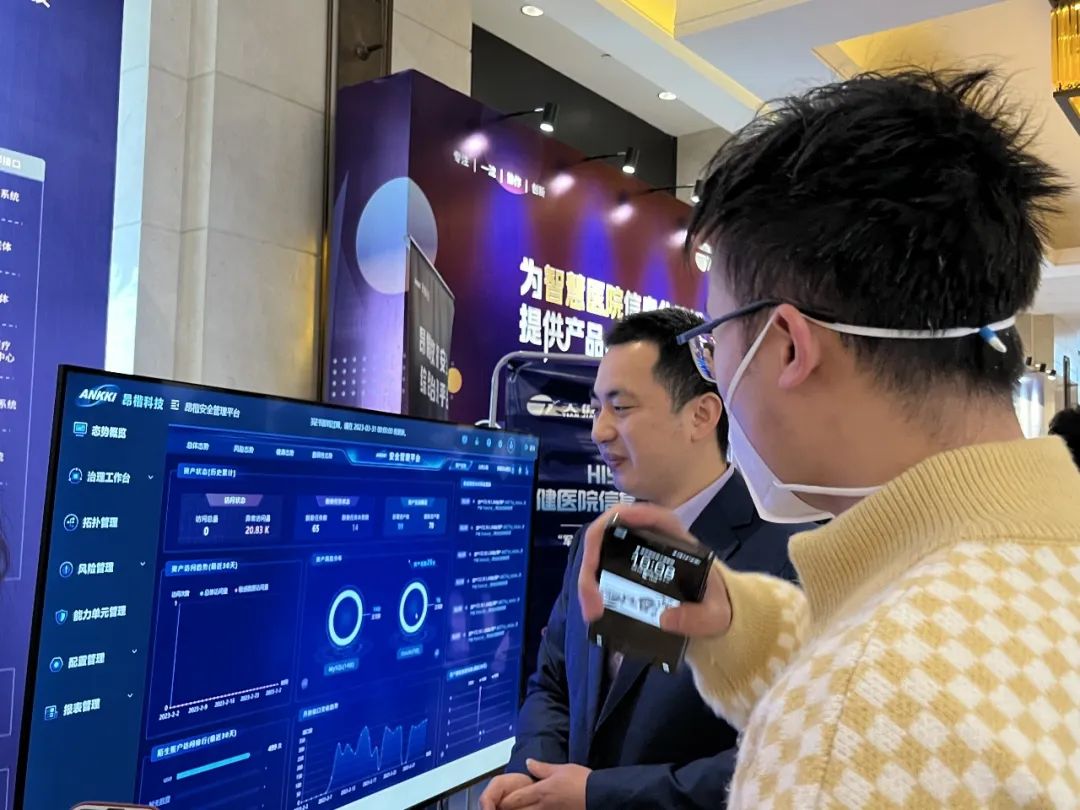 12a0a36b62267890f93012ac2eb60b65.jpg 12a0a36b62267890f93012ac2eb60b65.jpg