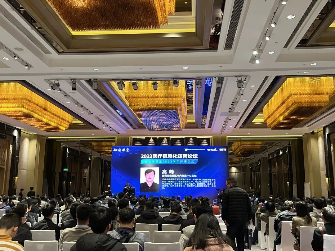 609a256b8a137456661a9bc8c5f22ca7.jpg 609a256b8a137456661a9bc8c5f22ca7.jpg