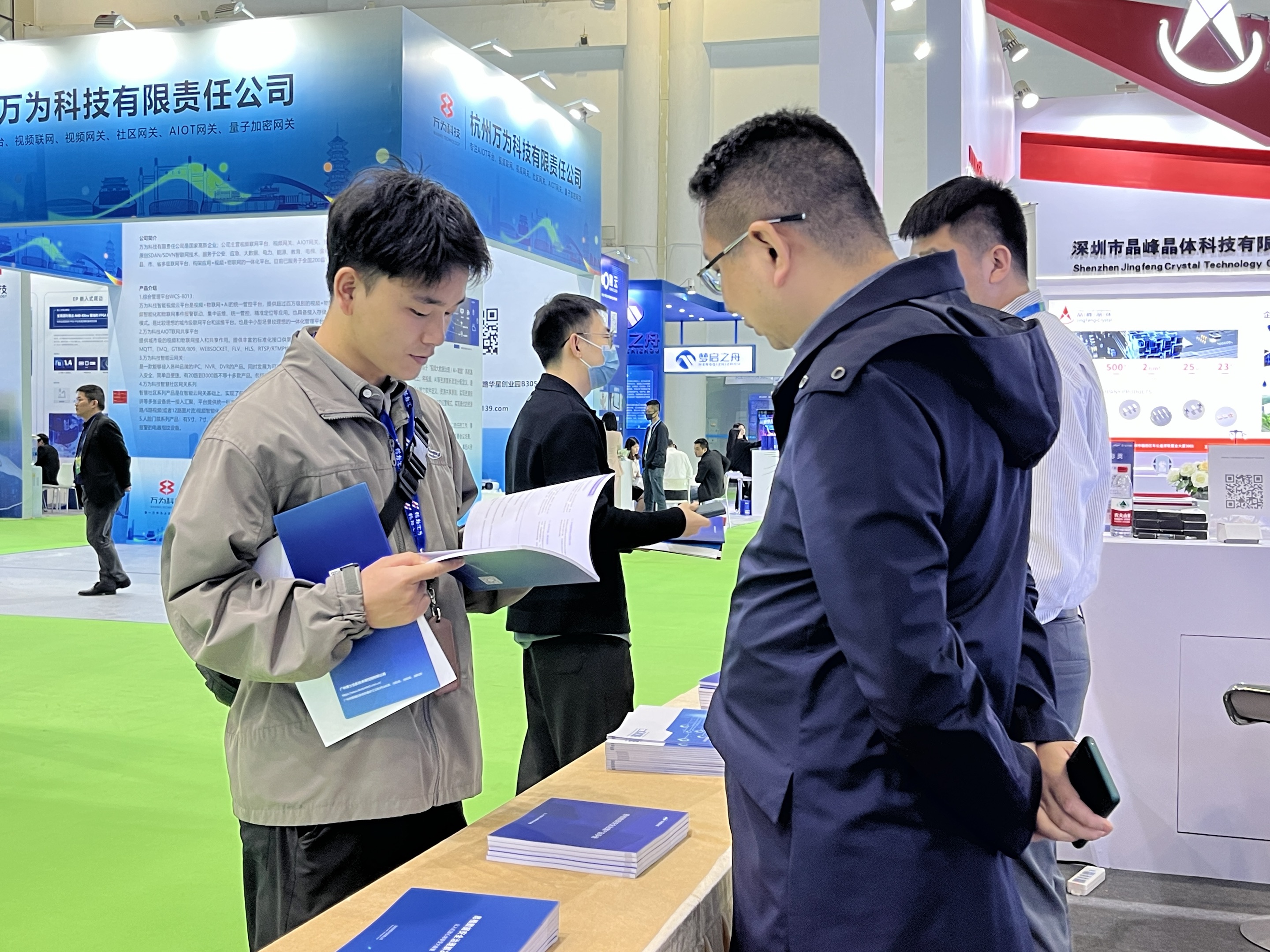 6230090a665f260a4cacd06dd705311b.jpg 6230090a665f260a4cacd06dd705311b.jpg