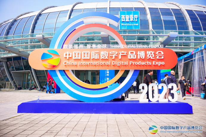 75d9f7d12c87aec13b6e4dcf22c2fe03.png 75d9f7d12c87aec13b6e4dcf22c2fe03.png