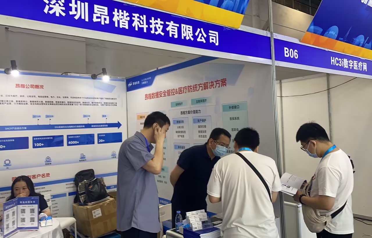 c000a649208ef6c761254fc1540f60c6.jpg c000a649208ef6c761254fc1540f60c6.jpg