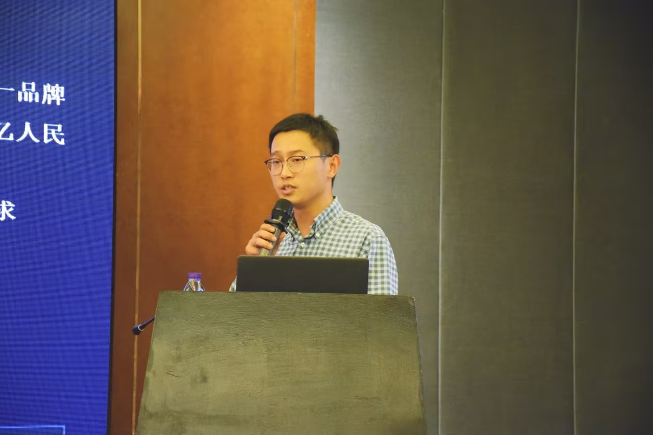 ec550a5d7bdcc1912eed46e2dacc3e42.jpg ec550a5d7bdcc1912eed46e2dacc3e42.jpg