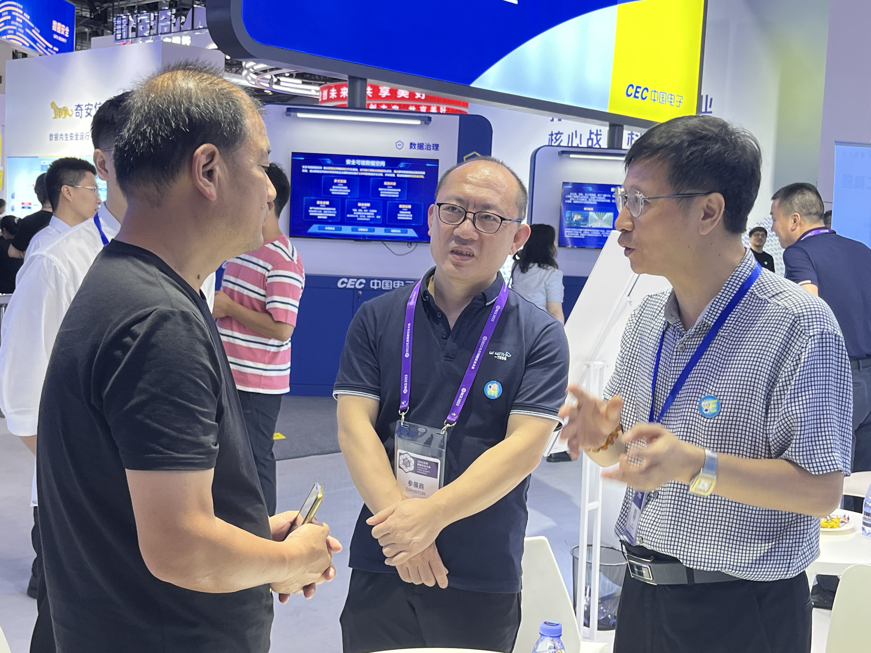 0c5acf8f7cfadb4d3e81158e408699aa.jpg 0c5acf8f7cfadb4d3e81158e408699aa.jpg