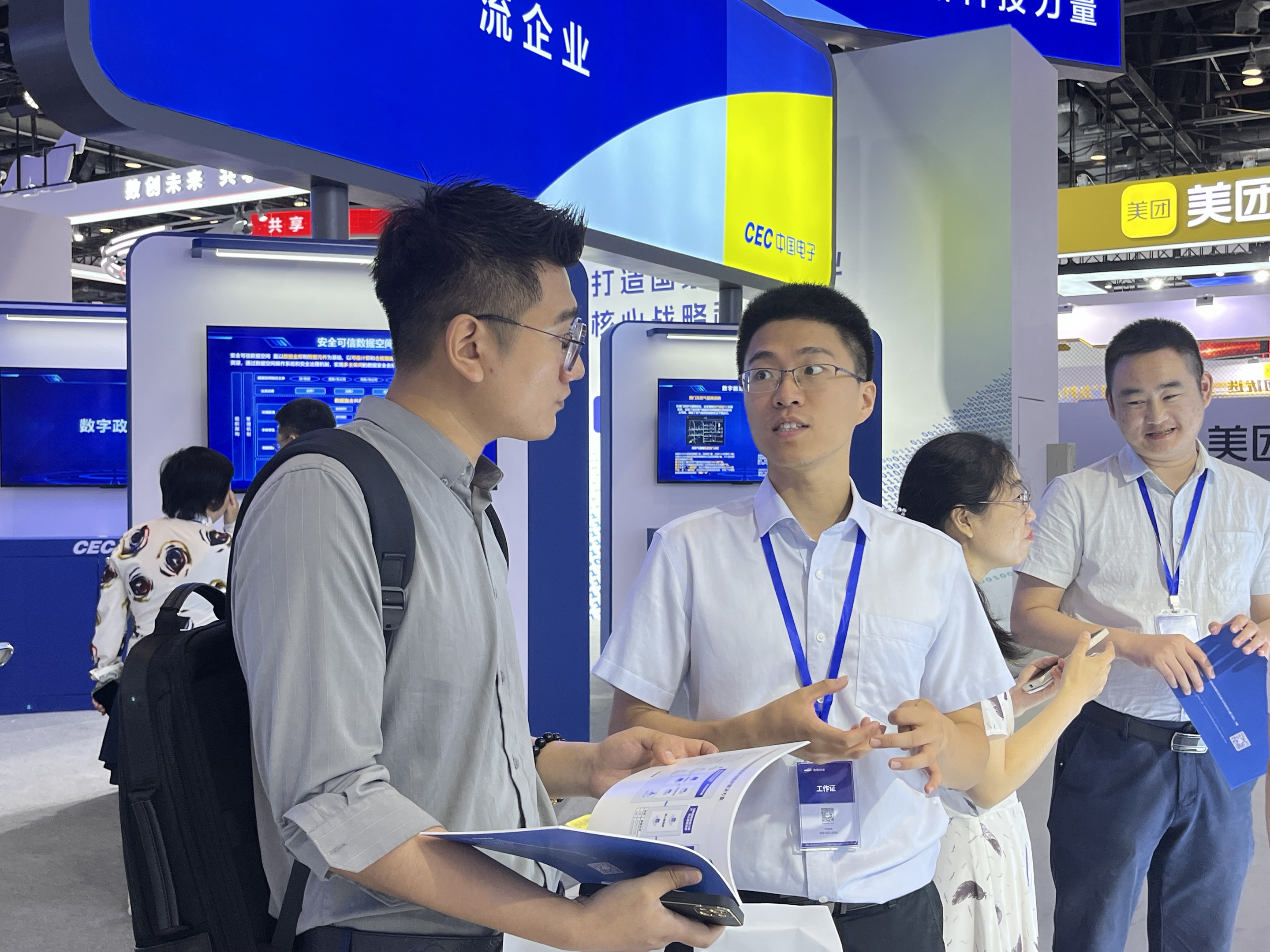 e402fe09df9875e2877f76c00343e633.jpg e402fe09df9875e2877f76c00343e633.jpg