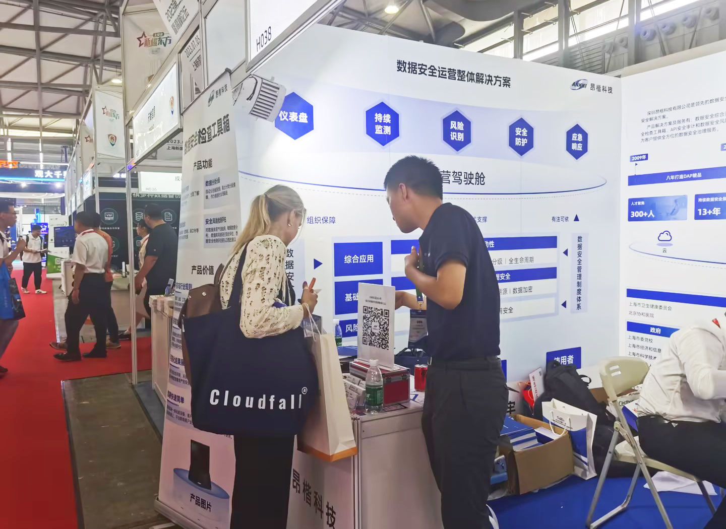 347087ae014814f64be3fa496e9e3cc0.jpg 347087ae014814f64be3fa496e9e3cc0.jpg