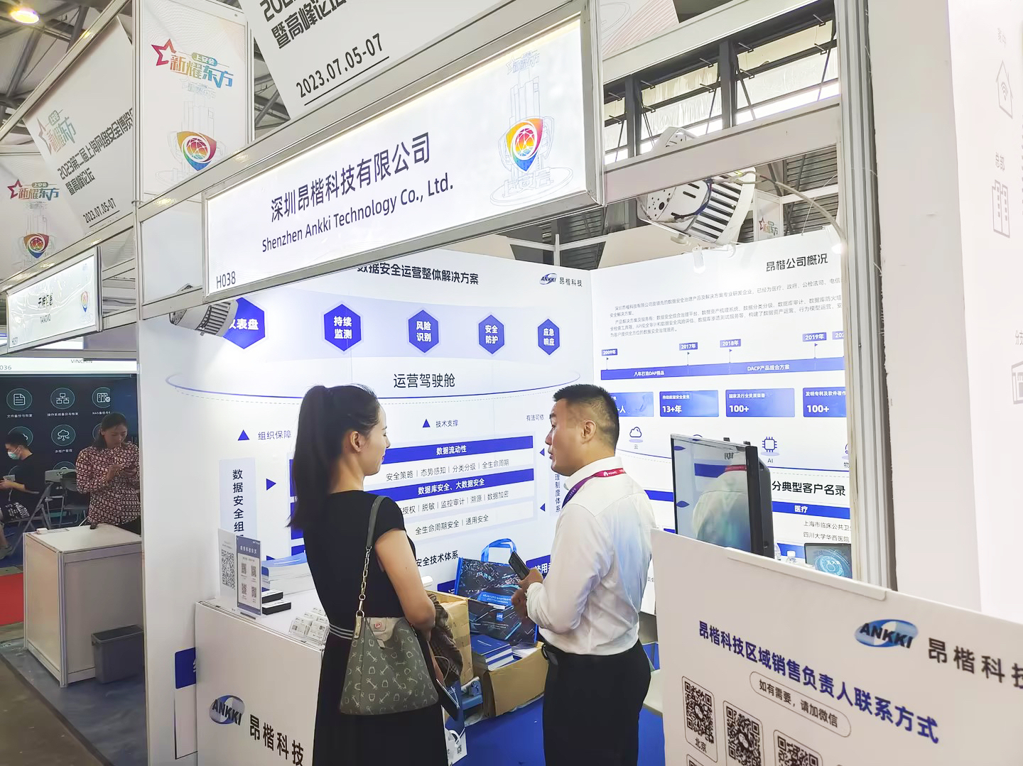 4d210b0eea8ad8273c51744fcbb0cc8f.jpg 4d210b0eea8ad8273c51744fcbb0cc8f.jpg