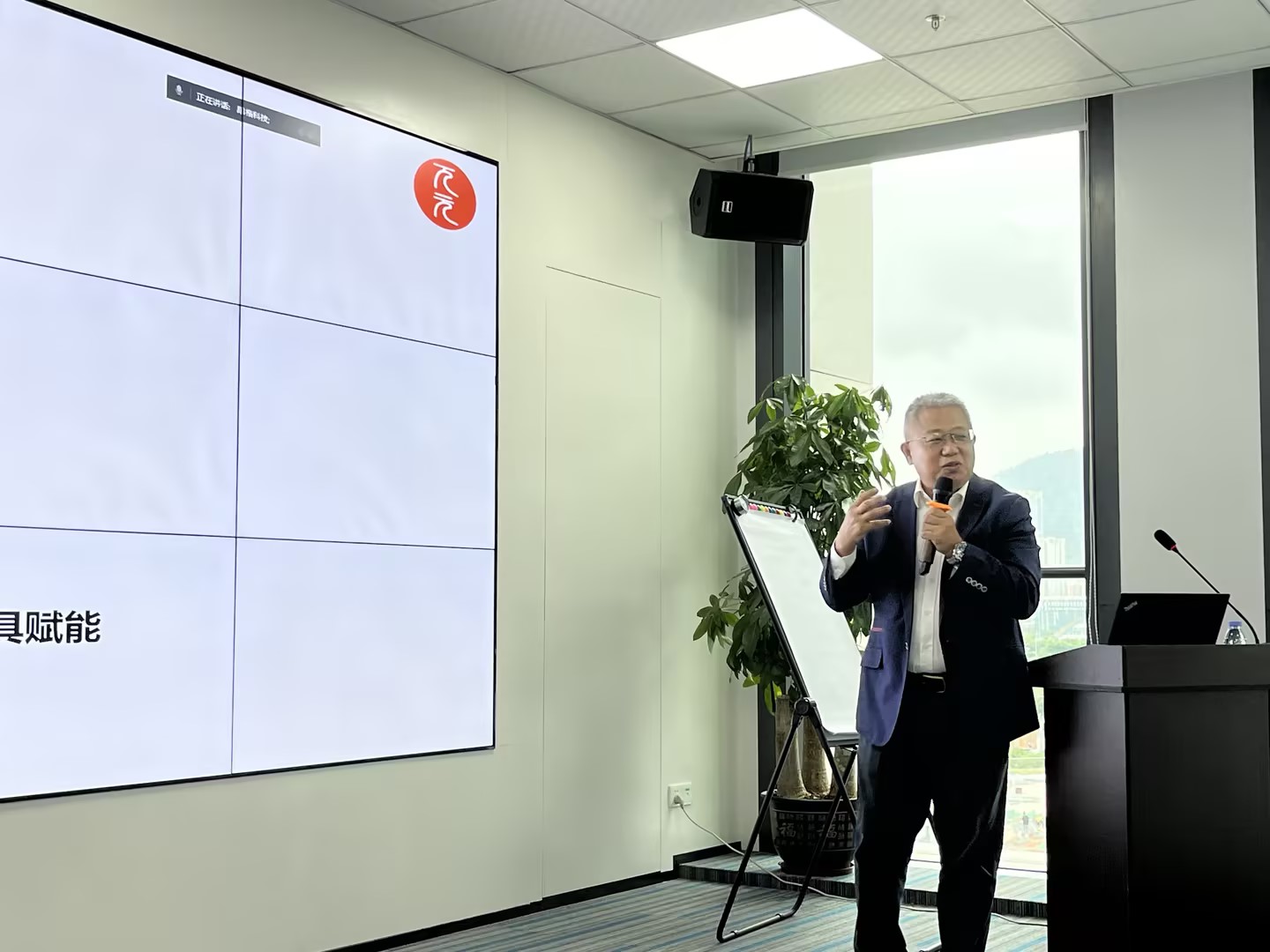 149e9147af7710c967e6096f178f5ff2.jpg 149e9147af7710c967e6096f178f5ff2.jpg