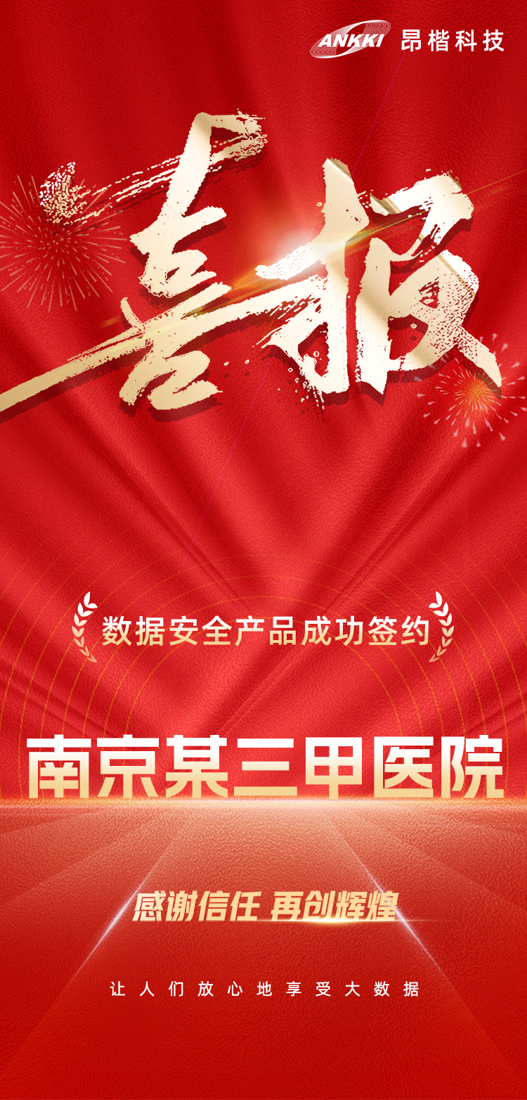 a4c466849c1bc9efce60a33d0f76728f.jpg a4c466849c1bc9efce60a33d0f76728f.jpg