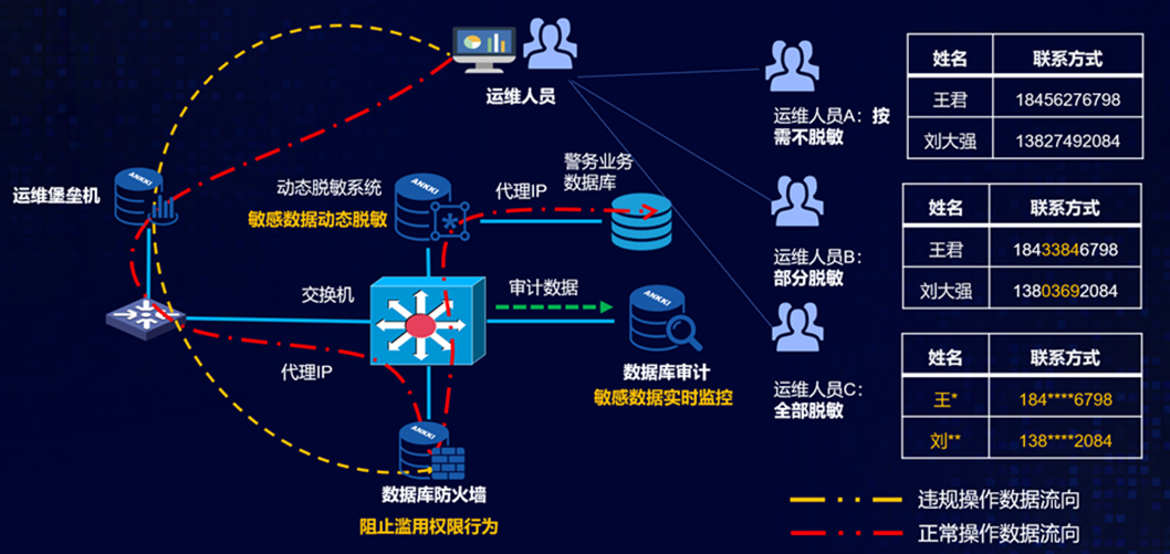 006413fd271ecc99f38ce3a8aa10b1ea.png 006413fd271ecc99f38ce3a8aa10b1ea.png