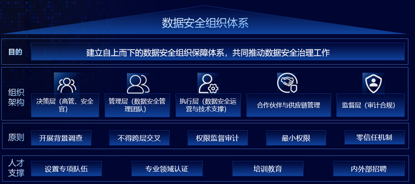 70ab078e79083171cd90afabefecafa1.png 70ab078e79083171cd90afabefecafa1.png