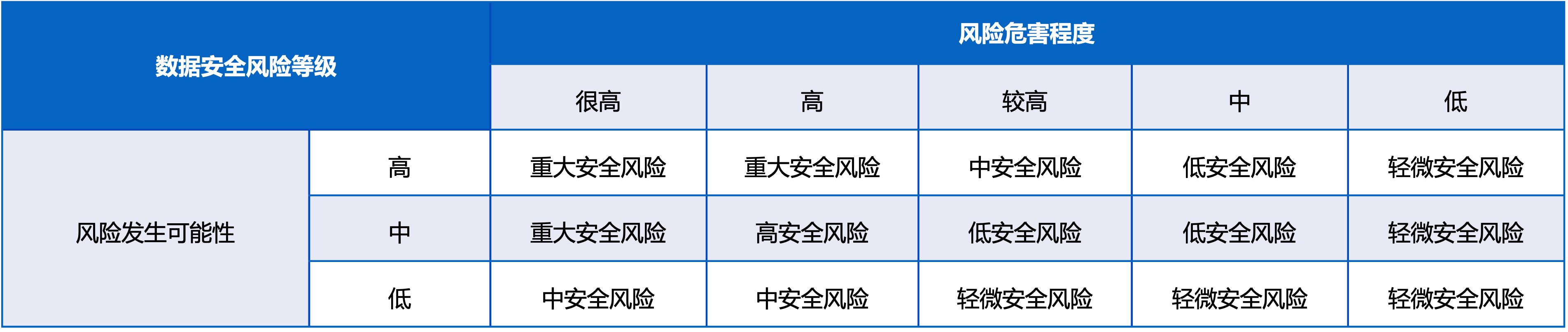 27c9b4016b6792241cc4e06f328cb596.png 27c9b4016b6792241cc4e06f328cb596.png