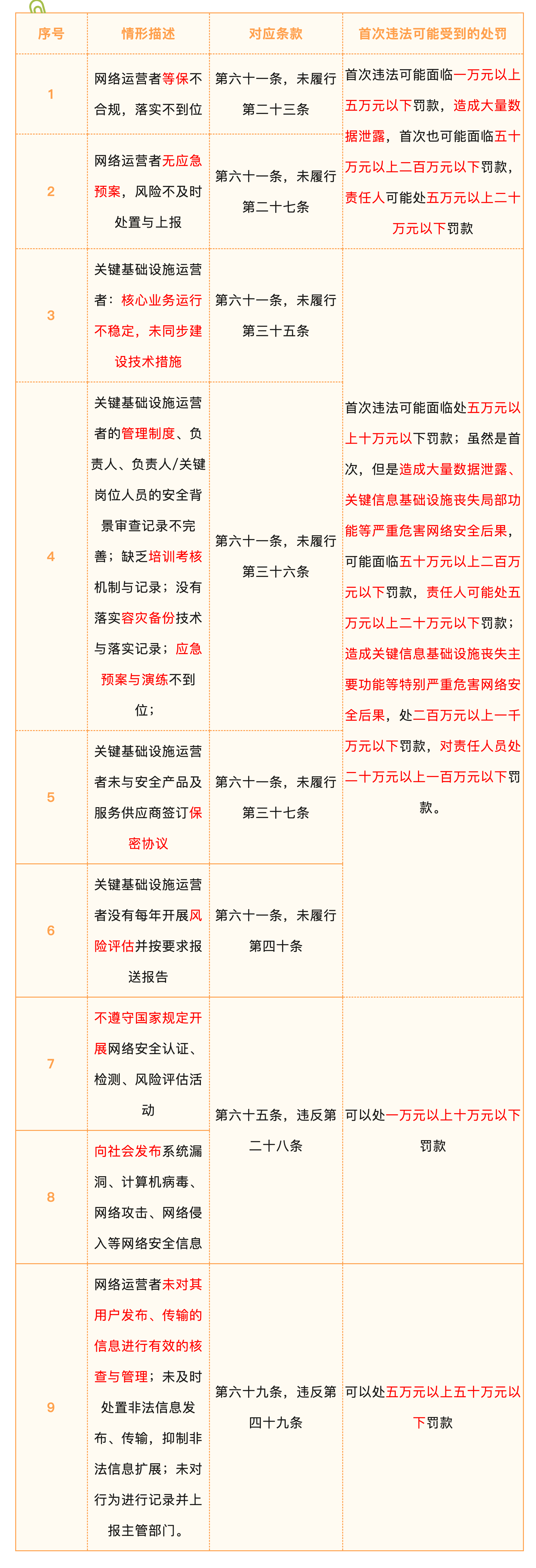 34acd50057268ba4fb7c364c81654f8c.png 34acd50057268ba4fb7c364c81654f8c.png