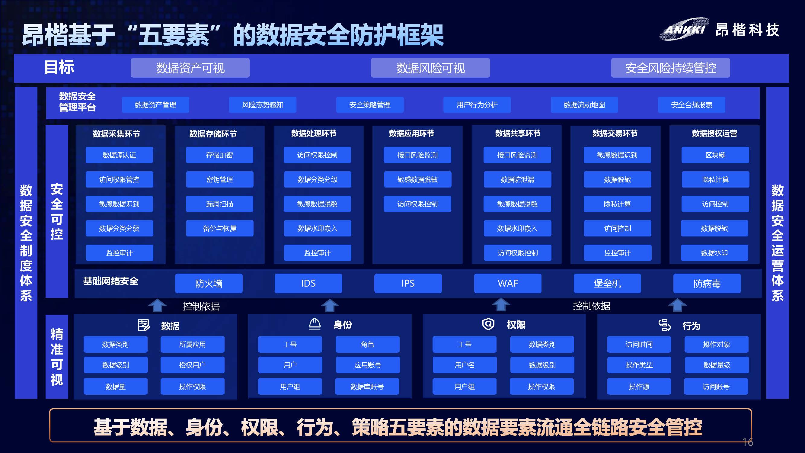 8c2acad45e89ec6feb1b6089c8d41a5f.jpg 8c2acad45e89ec6feb1b6089c8d41a5f.jpg