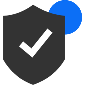 全周期安全防護(hù)，合規(guī)數(shù)據(jù)安全管理