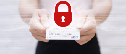 個人隱私數據防泄露