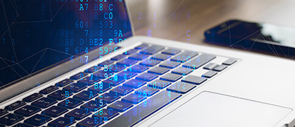 數(shù)據(jù)生命周期中的風(fēng)險不清晰