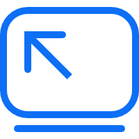 專業(yè)實(shí)施服務(wù)