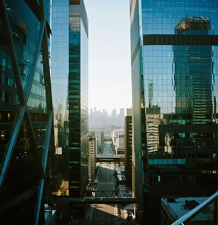 甘肅省某市住房公積金管理中心項目