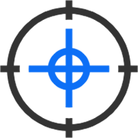 靈活部署，適配多環(huán)境數(shù)據(jù)安全