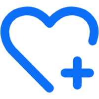 售前咨詢服務(wù)