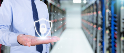 防內鬼，違規操作（溯源取證）