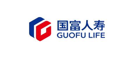 國(guó)富人壽
