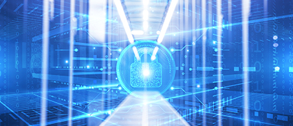 防內鬼，溯源取證