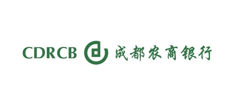 成都農(nóng)商行
