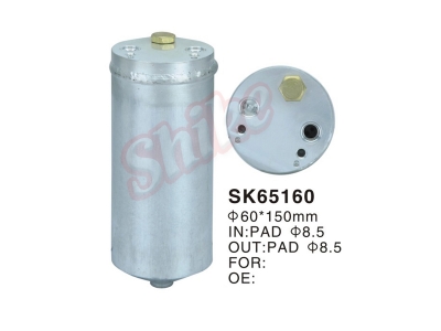 SK-65160