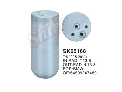 SK-65168