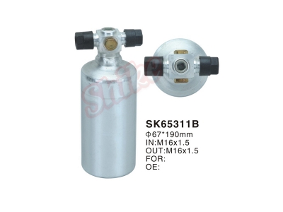 SK-65311B