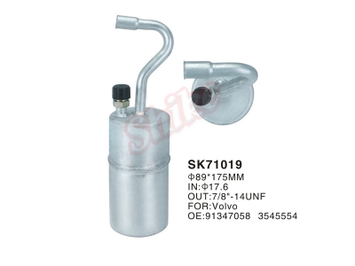 SK-71019