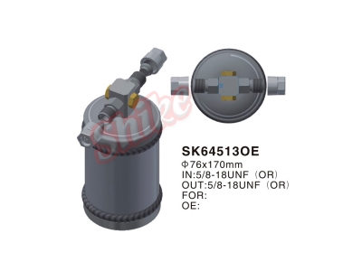 SK64513OE
